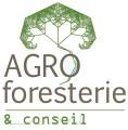 logo agro foresterie