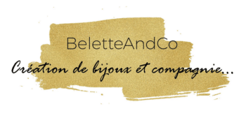 logo belette and co