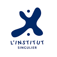 logo institut singulier