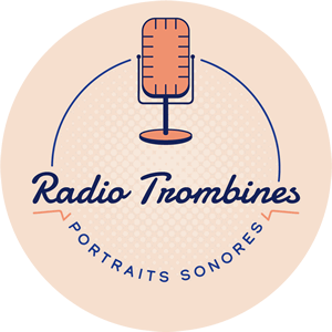 logo radiotrombines