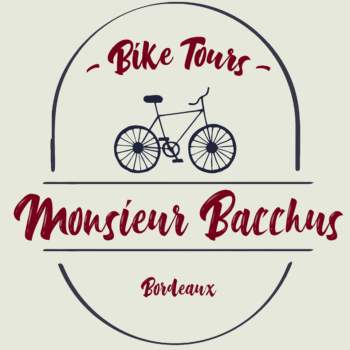 logo Monsieur Bacchus